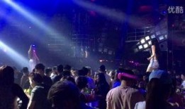 夜未央最新爆料,最新爆料背后的惊人真相