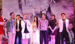 蕾丝恋人土豆在线观看,土豆在线观看，浪漫爱情剧重温经典