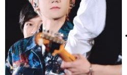 井柏然刘雯最新爆料视频,时尚界幕后故事大公开